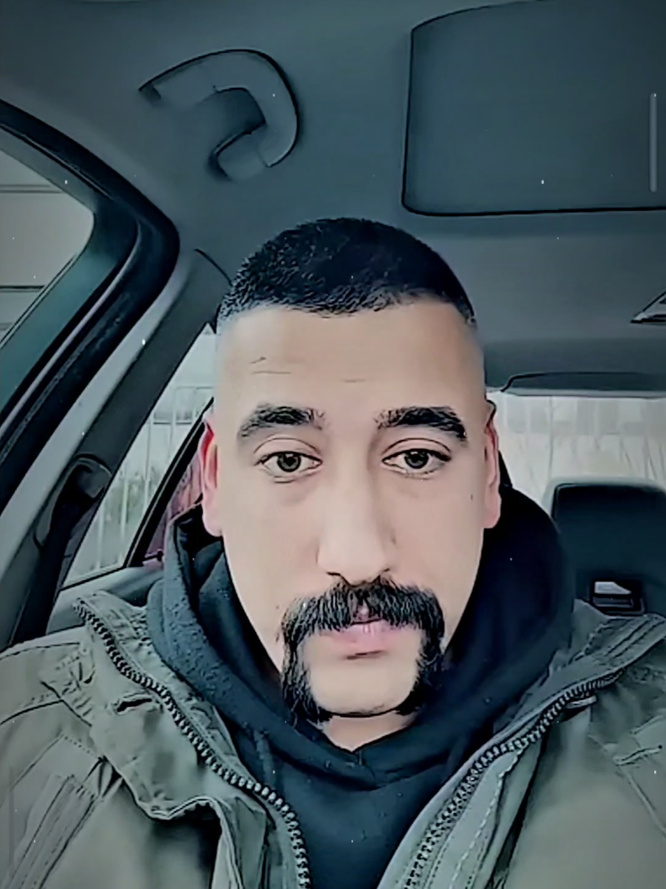 ابو شاهين واقع حال البعض من شباب #متابعه #كمل_الفيديو_للاخير #ابوشاهين #العراق🇮🇶 #مصمم_فيديوهات🎬🎵 #مصمم_ابو_شاهين❤️ #pyfツ 