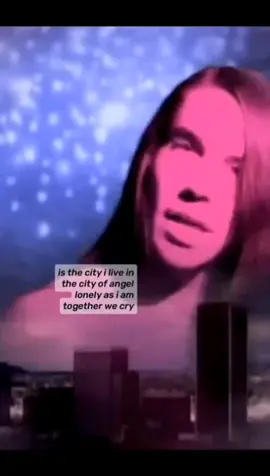 #redhotchilipeppers #underthebridge #thankyouforlikemyvideos🙏 #thankyouforwatchingmyvideos🙏 #thankyougodforeverything🤲 #lightspeedfyp🙏 #imsleepless😴 #may2025fyp 