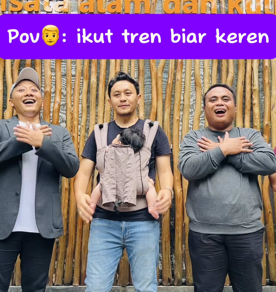 Persepsi pria vs suasana hati wanita🤦🏻‍♂️