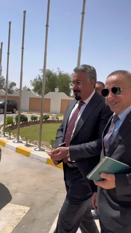 واحد محافظه ✌️✌️🇮🇶 #الشيخ_ياسر_رشيد_المهنا #النائب_الاول_المحافظ_الانبار #الاستاذ_محمد_نوري_الكربولي #محمد_الحلبوسي #هيبت_الحلبوسي #الانبار #الرمادي #اكسبلورexplore  