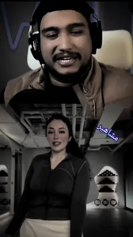 أنا عندي لعنيكي كلام ❤️✨  #اكسبلور #عمرو_مانو #fyp #انا_عندي_لعنيكي_كلام #اكسبلور #@AMR🎤MANO #عمرو_مانو #مصمم_فيديوهات🎬🎵 #مشاهير_تيك_توك #اكسبلورر 