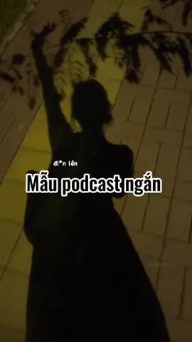 Ừ ổn mà cre: Cam podcast #CapCut #capcut_edit #maucapcut #podcast #podcastclips 
