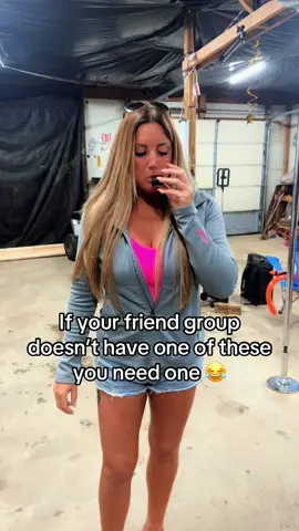 You can no longer lie about who’s the drunkest 😂 @Brooke @Fun Adventures @mr.forbidden_freak 