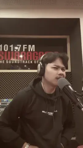 #CapCut 