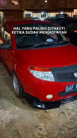 jangan aher balik lipak..🤣🤣 #proton #protonmalysia #protonsavvy #savvy #amt #quickshift5 #renault #diagnose #troubleshooting #maintenance #carrestoration #brunei🇧🇳 #kualabelait #stayhumble #stressless #hobbies