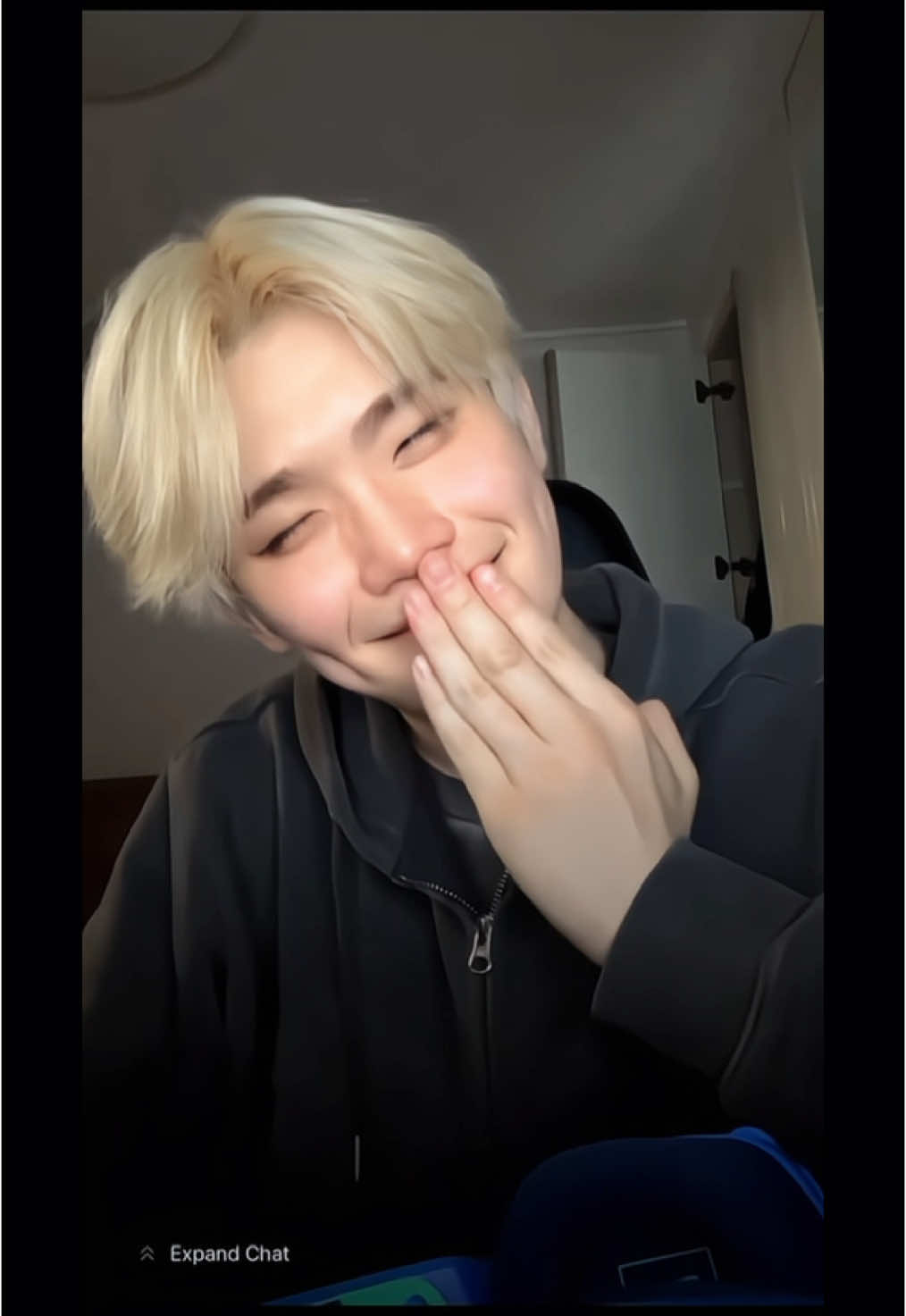 Don’t you think he’s basically still a baby? 🤭 #KIMTAERAE #김태래 #キムテレ #金泰来 #taeraezb1 #taerae #ZEROBASEONE #ZB1 #제로베이스원 #foryou #kpop #fyp 