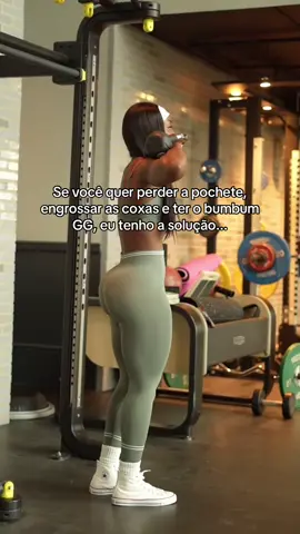 Pra quem realmente quer colocar o shape ✨✨💪  #shape #cavalona #GymTok #fy 
