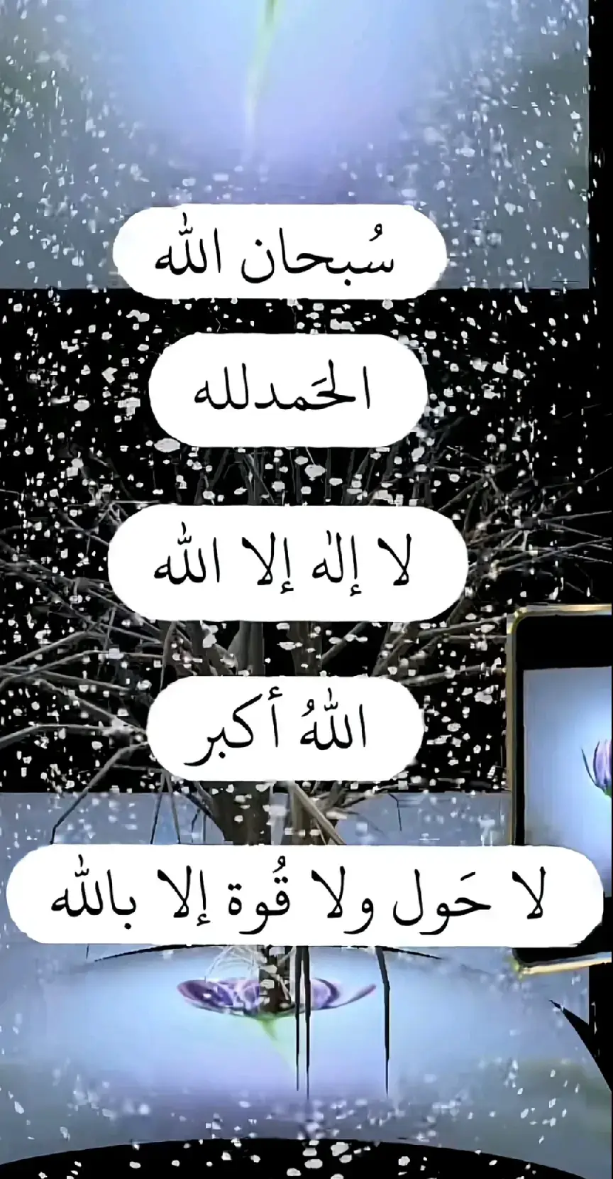 #🤲🤲🤲🕌🕌🕌🕋🕋। 