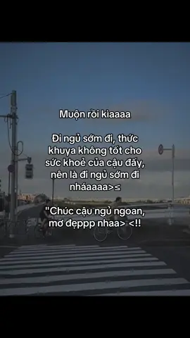 #mazcic 