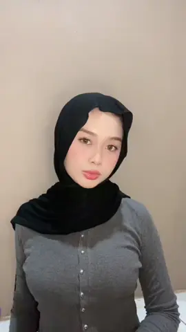 Besar Pulen Padet bikin Crt 🥵💦 #fyp #fypシ゚ #fypage #fypp #foryou #4u #masukberandafyp #foryoupage #fyp #fypシ゚ #fypage #fypp #foryou #4u #masukberandafyp #foryoupage #masukberanda #masukberandafyp #foryoupage #xybcafyp #fypdong #fakebodyy⚠️ #beranda #berandatiktok #berandafyp #jatahmantan #pulen 