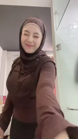 Bulet Jumbo Pulen Sampai Bergetar 🥰💦 #4u #foryoupage #fyppppppppppppppppppppppp #fakebodyy⚠️ #tobrutstyle😋 #cekerbabat #cewek #cewekcantik #fypage #fyp #fypp #tobrut #xybca #dance #trandingtiktok2025 #soundviral #bulatketat #besar #pulen #4u #4upage #capcut #capcutvelocity #fyp #fypage #fyppppppppppppppppppppppp #velocity #fypシ゚ #dance #stecu #masukberanda #masukberandafyp #trandtiktok2025 