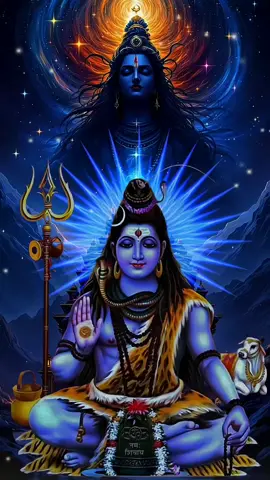 #gagandeb12 #foryoupage हर हर महादेव 🙏🕉️
