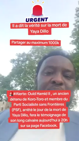 #vues #following #du #Likes #tchad 