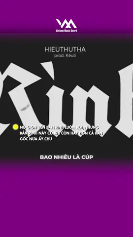 Nghe bài Rình chưa🤡#nhachaymoingay #vma #xuhuong #nhachay #lyrics #hieuthuhai #trình 