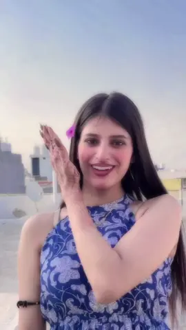 Julfo mai lgaya phool❤️
