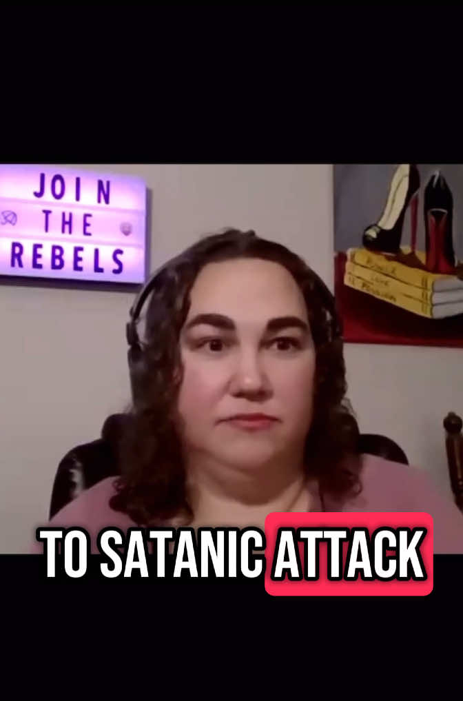 May 13th 12am EST 🔥🔥🔥🔥🔥 Don’t forget to check out tomorrow’s episode! Dropping at midnight EST! 😎  @Umbrella Rebellion  @Jenny @Susie  #fyp #fypシ #foryourpage #trending #viral #newpodcast #unholier #unholierthanthou #iblp #billgothard #religioustrauma #cultsurvivor #cults #iseeyousurvivor #ifb #umbrella #icymi 