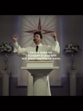 god forbid a girl joins a cult because chris is the leader 🙄 #chrisevans #chrisevanstok #christopherjamalevanscomehome #anotherride #myfatherfigure #honeydont #fatherfigure #georgemichael 