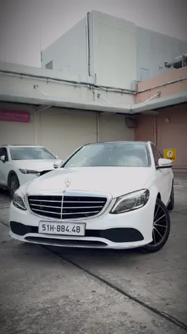cho thuê Mercedes C200 tại TP.HCM #phongbactrongoi #chothuexehcm #thuemercedes #wedding 