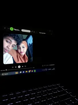 #CapCut #somalicouples😌❤ #followmypage 