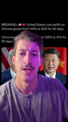 #greenscreen 