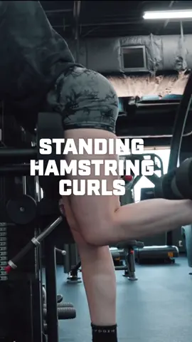FST-7 training app link in bio #fst7training #hanyrambod #evogenelite #workout #training #mrolympia 