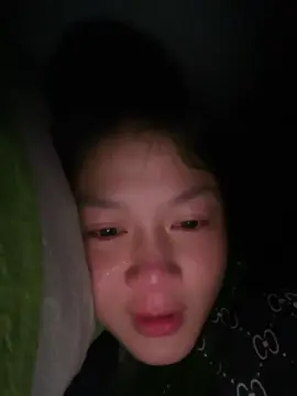 tự hỏi vài à.