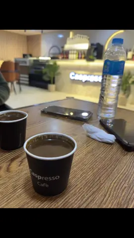 #❤️❤️❤️❤️❤️ @تغطيات أجوان 