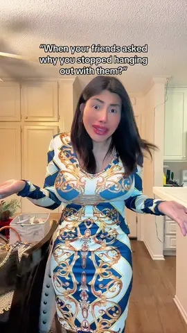 She’s a very busy girl doing nothing 🤣 #andiilicious #fyp #filipinotiktok #lgbt🌈 #transgender 