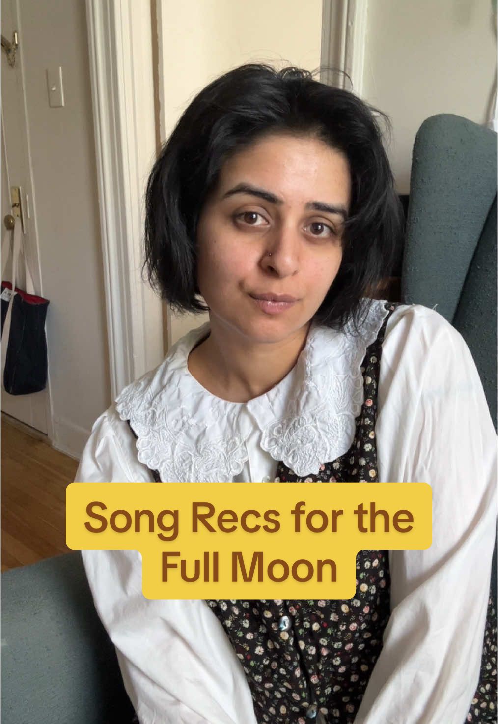 SONGS FOR THE FULL MOON ❤️ Full mixtape on SoundCloud and Substack.  #mixtape #songrecommendations #fullmoon #scorpiofullmoon #radioshow 