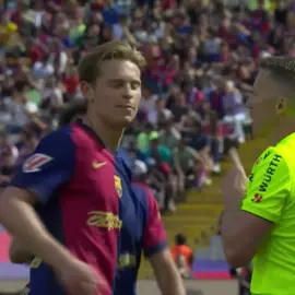 🫠#frenkiedejong #fcbarcelona #foryou #explore #dejong #frenki 