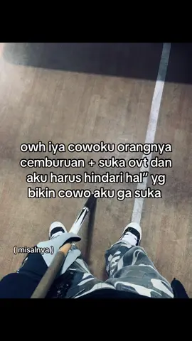 kapan ya di gituin 😌#fypkeberandamu #foryoupage #foruyou #katakata #overthinking 