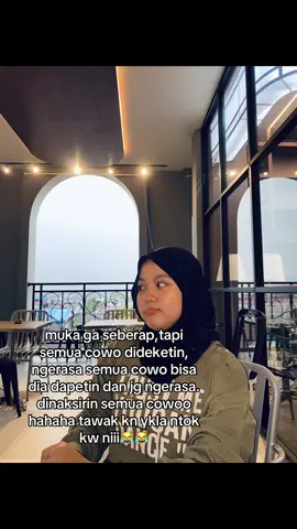#fyppppppppppppppppppppppp #orangsirik #fypシ゚viral🖤tikt #bismillahfyp #caperrrr #gatalgatal #fypdonggggggg #fypシ゚viral🖤tiktok 