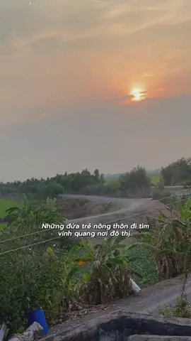 đứa trẻ nông thôn đi tìm lại chính mình #quehuong #tamtrang #timlaichinhminh 