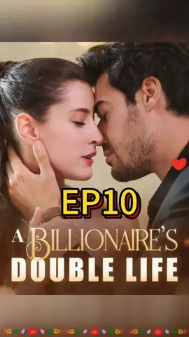 Title：A BILLIONAIRE'S DOUBLE LIFE #romantic #drama #shortfilm #marriage #shortdrama #chinesedrama #shortplays #shortplay #mobereels