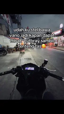#vario125 #cutbray #cutbrayjeans #variomodifikasi #stylevario #vario125new 