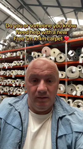 Please email with colour light or dark and I will email 2 people tomorrow by 9pm to receive a free 5m x 4m carpet  Kellyscarpets@Hotmail.co.uk #bekind #loveyourself #helpothers #kind #kindness 