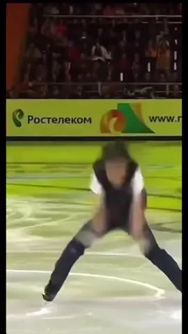 Các vợ đi ra cho anh thể hiện nào 🥵 #yuzuruhanyu羽生結弦 #yuzuruhanyu #yuzu #trending #xuhuong #xh #videoviral #fyp #foryou #Tiktok #ilovetiktok #zaidep 
