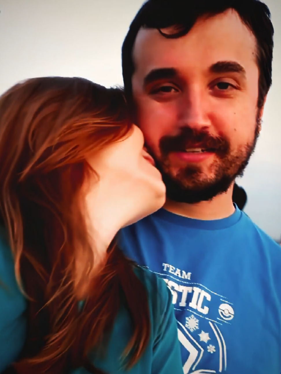 o casal mais apaixonado do mundo 💘 || #nilmoretto #leonmartins #cadeachave #coisadenerd #fy #fyp #leonenilce #leonil #dreamsnil #leonilfilms || @Nil Moretto <3 || dts: @emy @♡ Universo Leon e Nilce ® @☼lay_slavey 