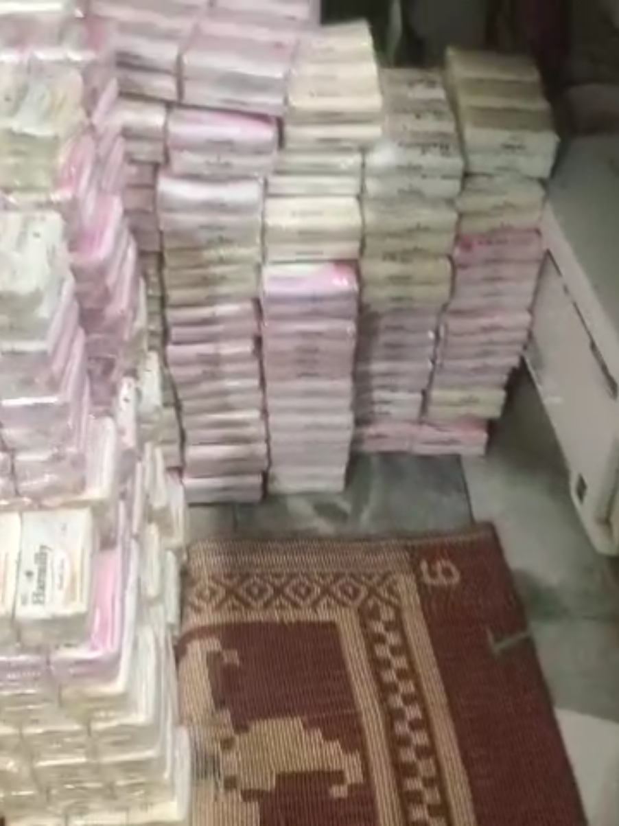 HARMILLY beauty soap#foryou #harmillysoapbyasifmughal #viralvideo #growmyaccount #unfrezzmyaccount #trendingvideo #fypシ゚ #beauty 
