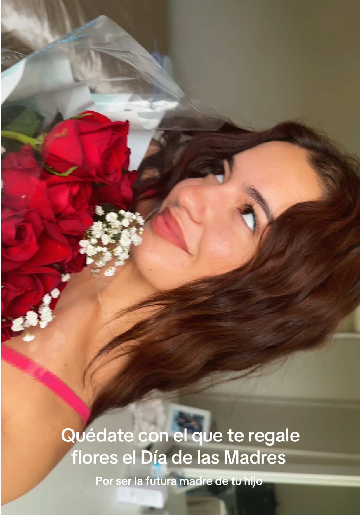 #flores #parejas #hijos #novios 
