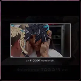 i love escoffier sm i need her bad.. [ ac ib zaectrl ] . . . . . . . [#GenshinImpact #HonkaiStarRail #escoffier #genshin #edit #ae #dissedit #fyp #viral #xyzbca ]