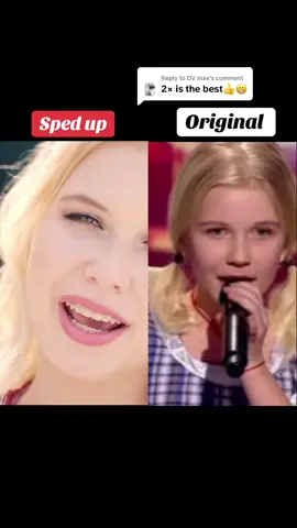 Replying to @DV max #yodeling #foryou #fyp 