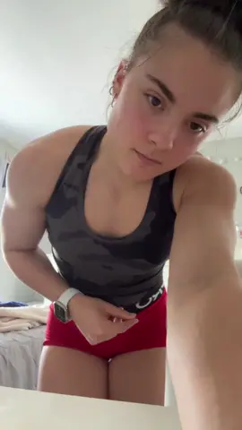 how your brain literally changes and rewires itself to think like this is fascinating to me #prep #GymTok #bodybuilding #bodybuilder #ifbbpro #ifbb #fyp #relatable #trending #yap #diet #cut #lean #shreds 