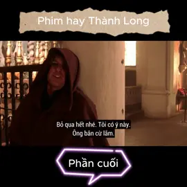 Phần cuối :#phimhay #jackychan #haihuoc #xuhuongtiktok #xuhuong #viral #phimtrungquoc #reviewphim #movie #hay