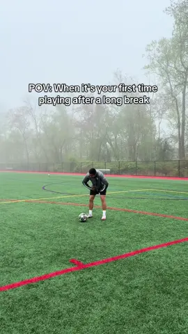 They be quick to blame anything 😭🤣 #footballtiktok #soccertiktok #blowthisupforme #sundayleague #funny #viral #relatable #goviral #foruyou #4u #Soccer #cjromaniello #xyzbca #futbol #barcelona #realmadrid #trending #pov 