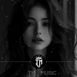 #🎶 #muzik #video #viral_video #song #🎧 #musica #foryour #farsisong #şarkı #music #remix #sadsong #1millionaudition 