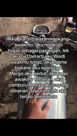 #jowopride #katakata #xyzbca #foryou #fyp 