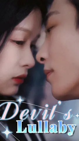 #tiktok #TVseries #playet #chinesedrama #foryourpage #kalostv #kalostv 