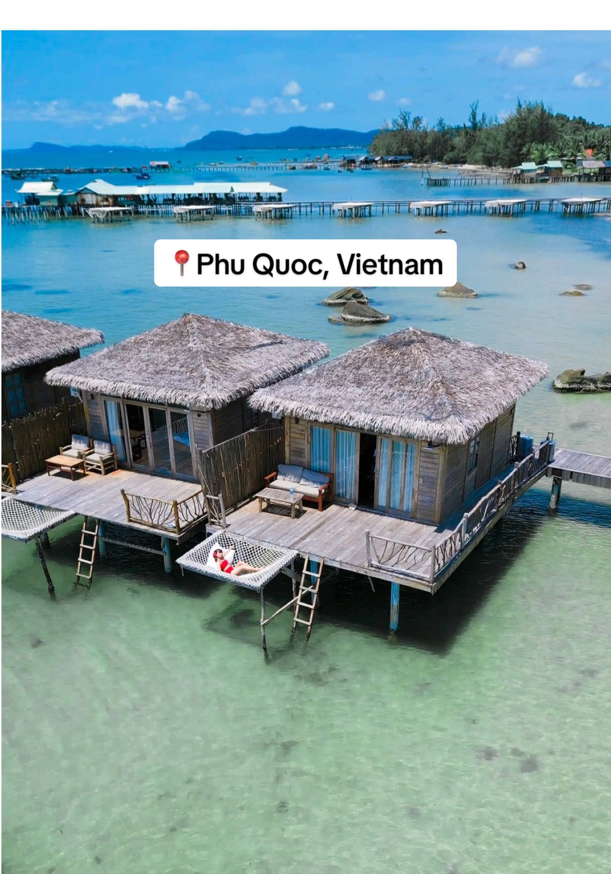 คืนละ 2,800 บาท ตาแตกมาก🥹🌴 📍Rocks Beach Boutique Phu Quoc . . . #ฟูก๊วก #เวียดนาม #เกาะฟูก๊วก #phuquoc #vietnam #ฟูโกว๊ก #เกาะฟูโกว๊ก #เที่ยวเวียดนาม #เที่ยวเวียดนามด้วยตัวเอง #phuquocisland #phúquốc #vietnamtravel #tiktokพาเที่ยว #เที่ยวต่างประเทศ 