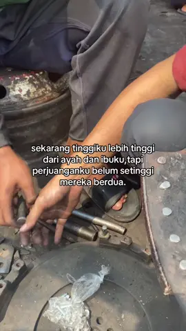 😇 #fyp #masukberanda #quotes #trending 